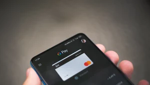 Jak płacić Google Pay w sklepie i internecie?