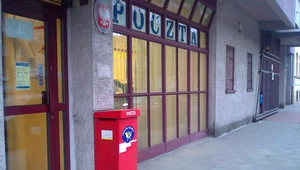 Polska w czołówce krajów z najdroższymi usługami pocztowymi


