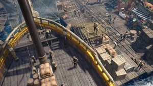 Sprzedaż Monster Hunter Rise: Sunbreak rośnie. Kolejne darmowe przedmioty