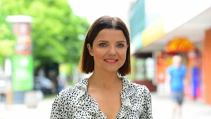 Joanna Jabłczyńska
