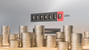 Zdjęcie ilustracyjne. Związkowcy z grupy energetycznej Tauron nie doszli w środę do porozumienia z zarządem spółki 