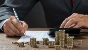 Zdjęcie ilustracyjne. Samorządy będą karać za brak informacji o sposobie ogrzewania 