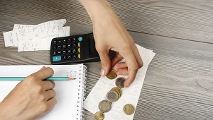 Miliony Polaków czekaja na tani węgiel 