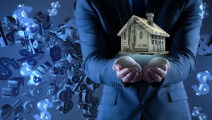 Zdjęcie ilustracyjne. CIT doprowadzi przedsiębiorstwa ciepłownicze do zapaści 