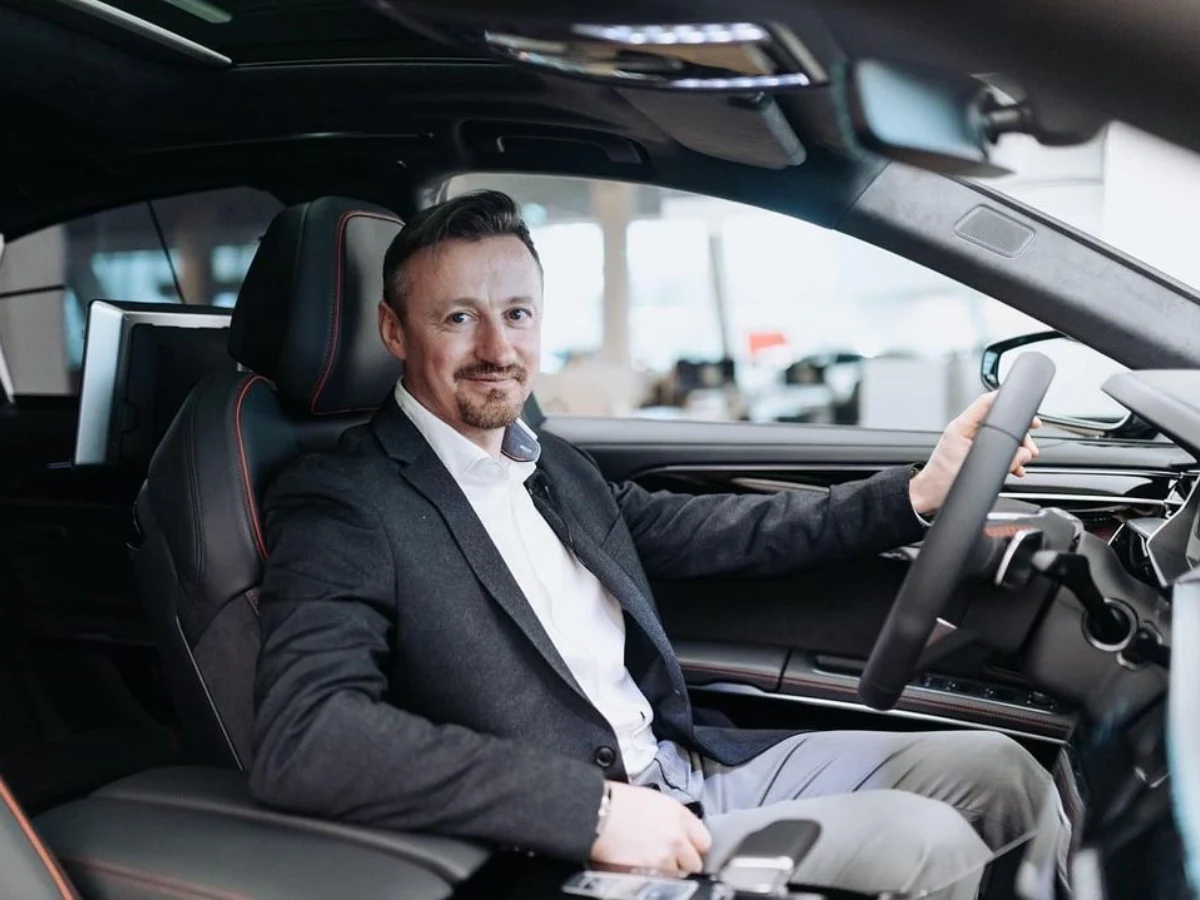 Adam Małysz Adam Małysz