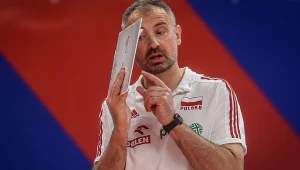 Komu ufa Nikola Grbić