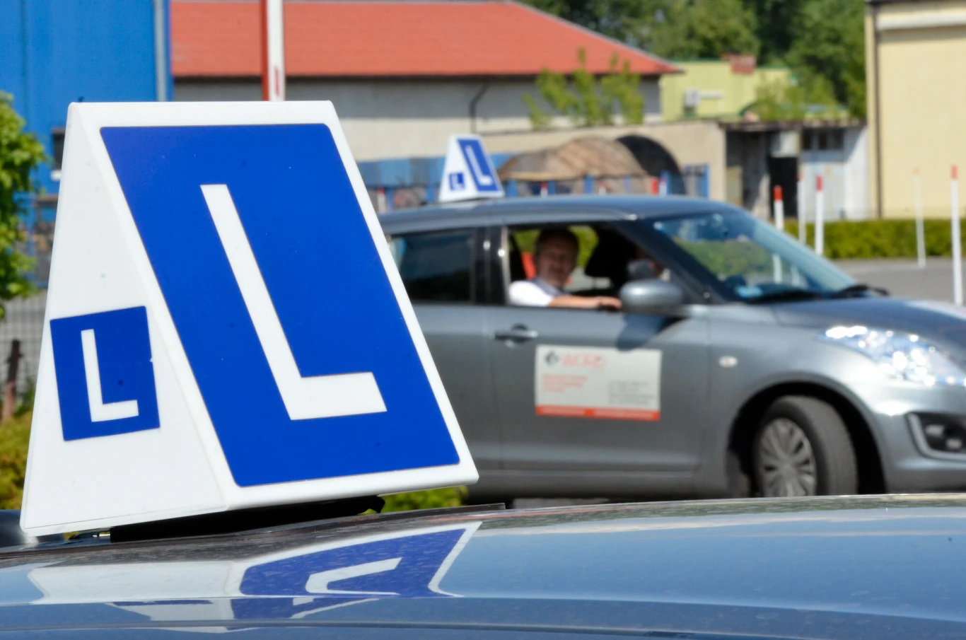 Ceny kursów na prawo jazdy mogą wyraźnie wzrosnąć Ceny kursów na prawo jazdy mogą wyraźnie wzrosnąć