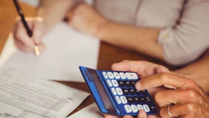 Tempo wzrostu cen producentów (PPI) sięgnęło w czerwcu blisko 25 proc. 