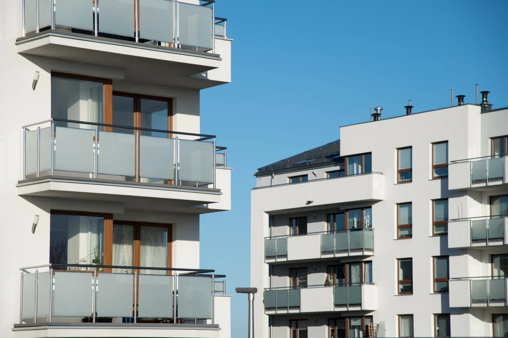 Wakacje kredytowe będą przedłużone? Rząd nie wyklucza takiego scenariusza Wakacje kredytowe będą przedłużone? Rząd nie wyklucza takiego scenariusza