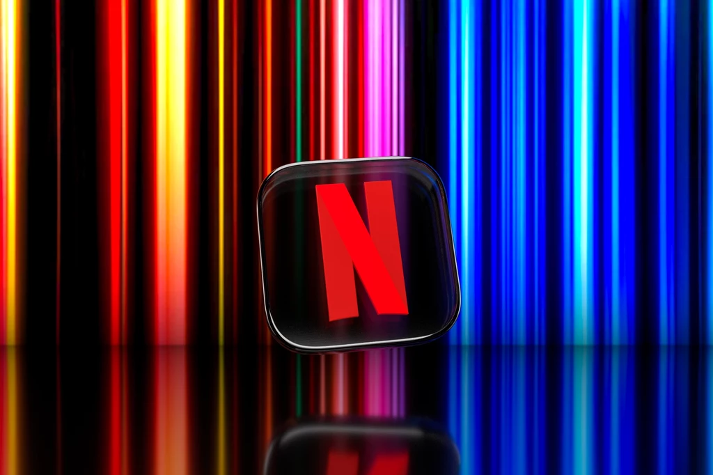 Netflix i Microsoft łączą siły, by stworzyć nową, tańszą opcję streamingową. 