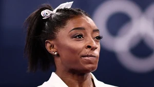 Tak obsługa pokładowa potraktowała mistrzynię olimpijską. Trudno uwierzyć!