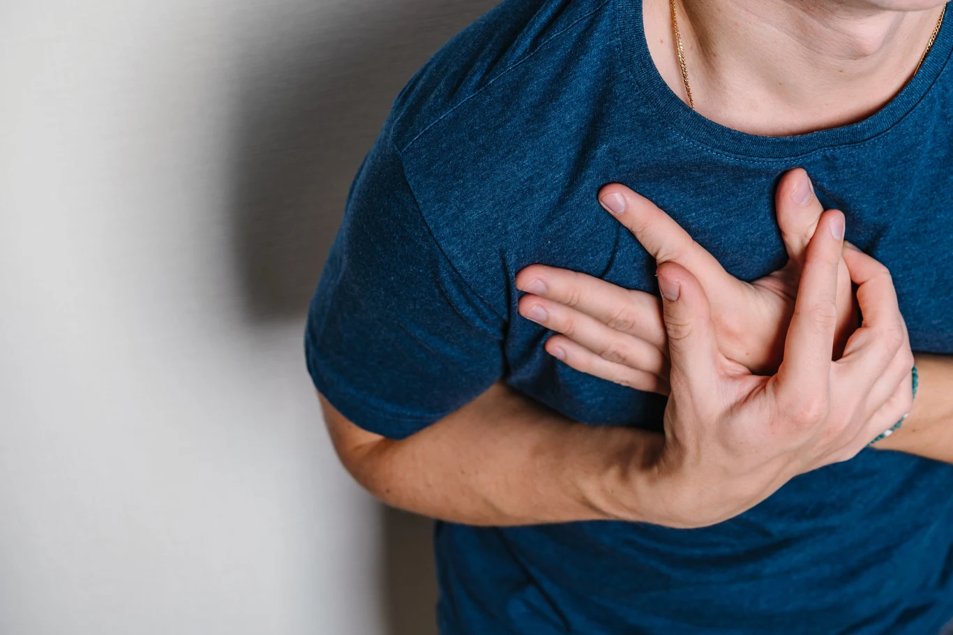 Pomiary ciśnienia dokonywane przez całą dobę pozwalają na wczesne wykrycie wielu schorzeń serca