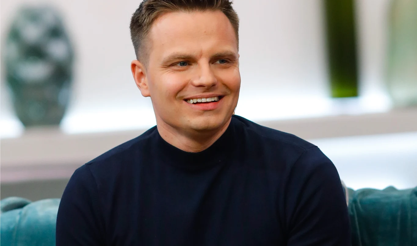 Marcin Hakiel Marcin Hakiel