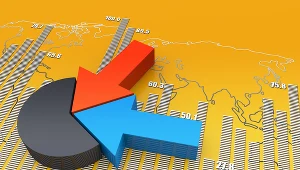 Wojna na Ukrainie nadal rzuca długi cień na Europę