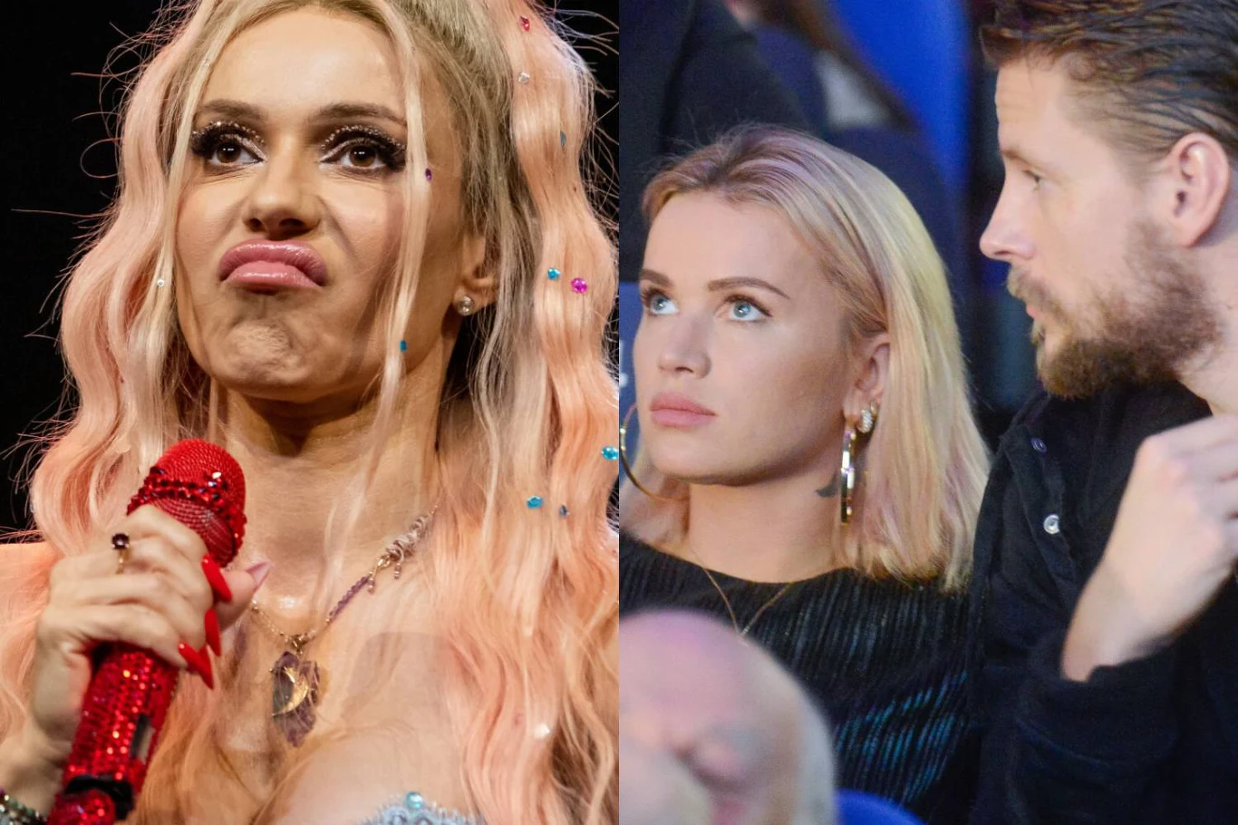 Fot.: PIOTR KAMIONKA/REPORTER Fot.: PIOTR KAMIONKA/REPORTER