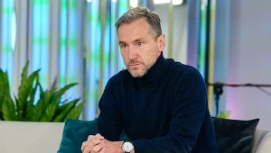Piotr Kraśko
