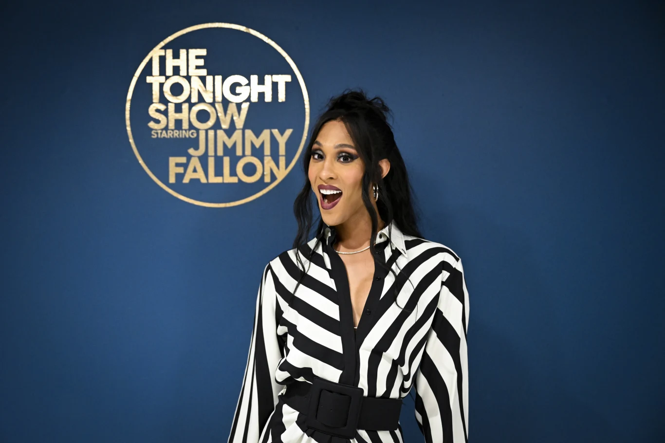 MJ Rodriguez