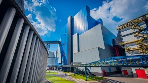 7 tys. zł brutto wyrównania inflacyjnego dla pracowników Grupy Tauron