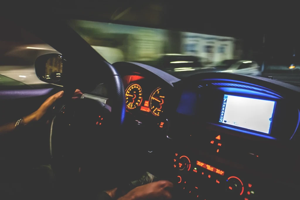 Mikropłatności na rynku motoryzacyjnym staną się zjawiskiem powszechnym?