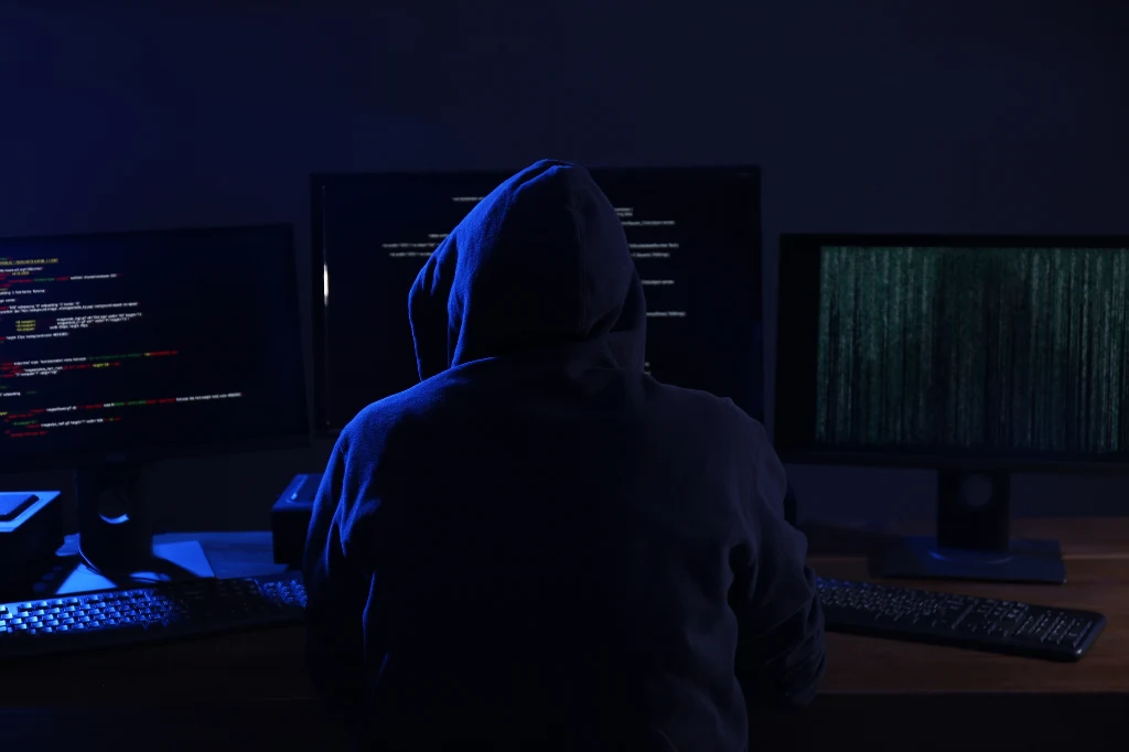 Wrażliwe informacje coraz częściej wpadają w ręce cyberprzestępców