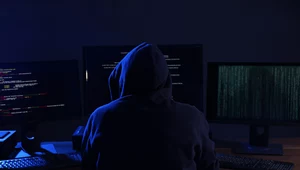 Wrażliwe informacje coraz częściej wpadają w ręce cyberprzestępców