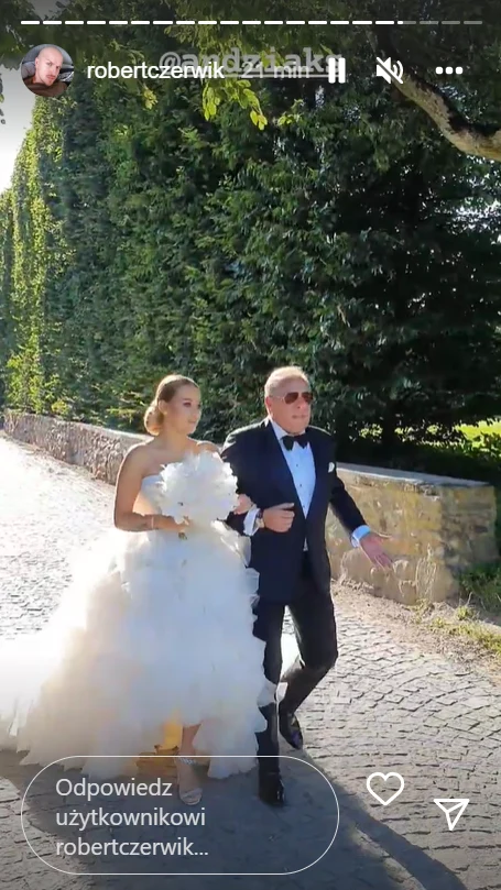 https://www.instagram.com/stories/robertczerwik/2882268287623730739/