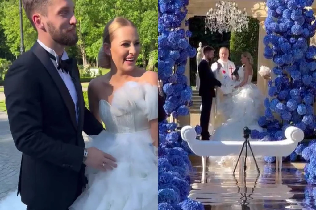 https://www.instagram.com/artofwedding/