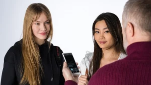 Vasco Translator V4 - poliglota z Krakowa wchodzi na rynek