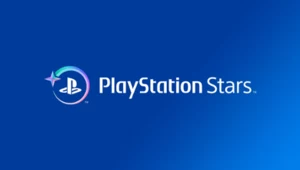 PlayStation przedstawia nowy program lojalnościowy. Kogo zainteresuje?