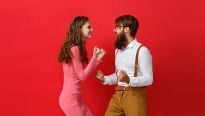 Zdjęcie ilustracyjne