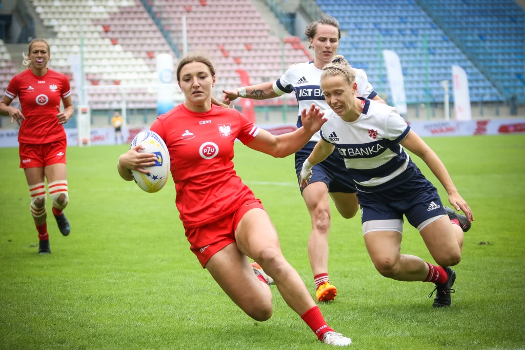 Natalia Pamięta Natalia Pamięta