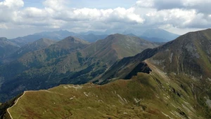 Tatry bez tłumów: gdzie jechać i jak uniknąć tłumów w Tatrach w wakacje?