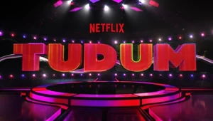 Tudum to wydarzenie dla fanów filmów i seriali Netflixa. W 2022 roku odbędzie się 24 września.