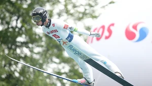 Niepewna przyszłość rywali Polaków. "Nasze skoki mogą przestać istnieć"