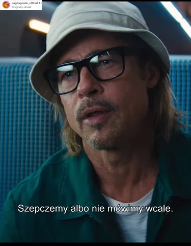 @magdagessler_official 