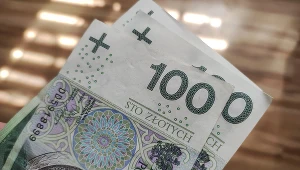 Program "Dobry start" cieszy się sporym zainteresowaniem. Zdj. ilustracyjne