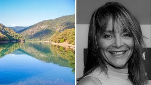 Znana aktorka, Mary Mara, zginęła w nieszczęśliwym wypadku. Do jej śmierci doszło na skutek utonięcia