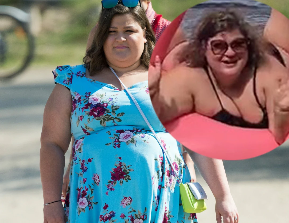 Dominika Gwit Dominika Gwit