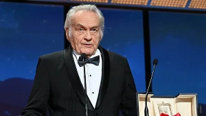 Jerzy Skolimowski