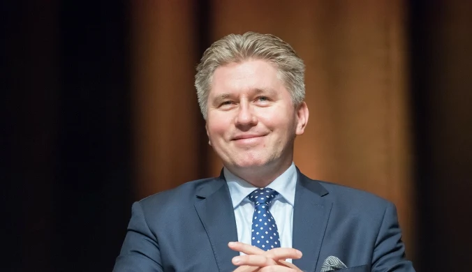 Matczak: W swoim życiu byłem i wieśniakiem i warszawiakiem. 