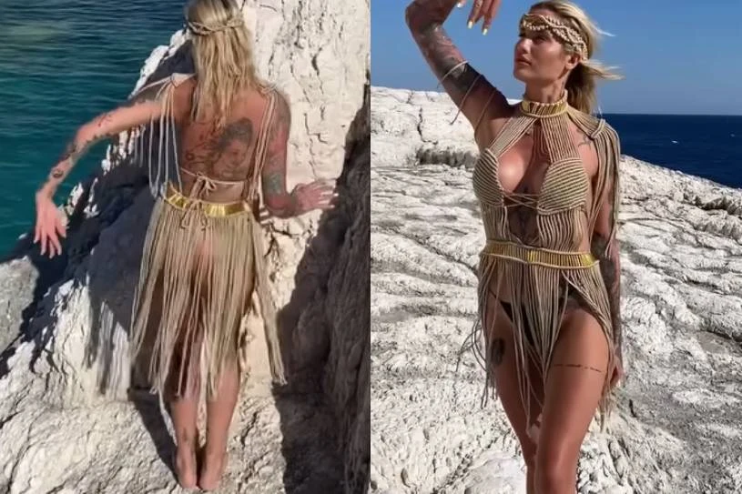 Fot.: https://www.instagram.com/p/CgBtu7MKibd/ Fot.: https://www.instagram.com/p/CgBtu7MKibd/