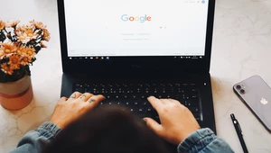 Jesteś młody i nie korzystasz z Google? Google to wie i to zmieni