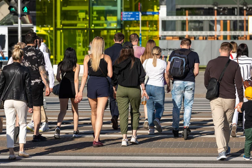 Wakacje kredytowe. W jakich miesiącach będzie można zawiesić płatność raty? 