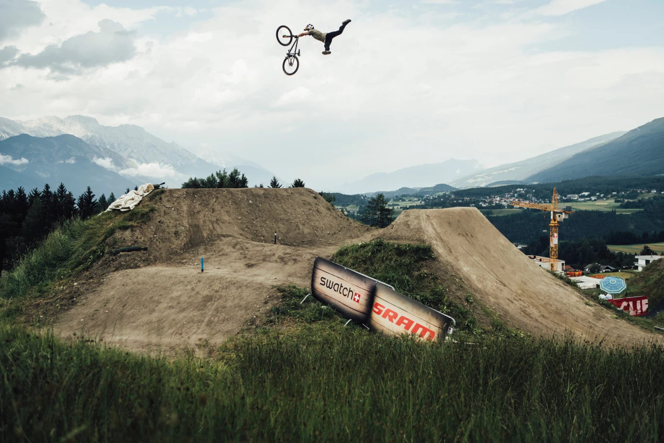 Szymon Godziek / www.redbullcontentpool.com