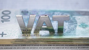 Przedsiębiorcy w strachu czekają na stanowisko TSUE