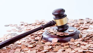 Wakacje kredytowe nie podobają się niektórym akcjonariuszom 