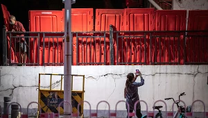 Według ekspertów GS w nadchodzących miesiącach należy spodziewać się dalszego ożywienia gospodarki Państwa Środka.  

