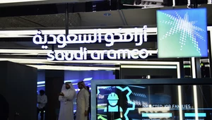 ​  Orlen analizuje możliwość inwestycji w petrochemię z Saudi Aramco i SABIC