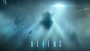 Aliens