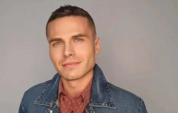 TVN zatrudnił nową "gwiazdę". Opinie eksperta są wątpliwe?